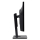 ACER 27" Business B7 B277bmipr UM.HB7EE.002 - 477499 - zdjęcie 5
